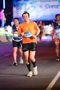 BIB: 
                            <button type="button" onclick="openModal(23246886)" class="btn btn-primary btn-sm float-right btn-popup" data-toggle="modal" data-target=".modal-high-quality">
                        <i class="fas fa-shopping-cart"></i> Add to Cart
                    </button>
                                            <button type="button" onclick="isThisMe(23246886, true)" class="btn btn-success btn-sm float-right btn-popup btn-isme hidden" data-toggle="tooltip" data-placement="bottom" title="นี่คือรูปของคุณใช่ไหม คลิกที่นี่เพื่อเอาเข้าอัลบั้ม">
                        <i class="fas fa-plus"></i> Add to album
                    </button>
                    <button type="button" onclick="isThisMe(23246886, false)" class="btn btn-warning btn-sm float-right btn-popup btn-isnotme hidden">
                        <i class="fas fa-ban"></i> Remove from album
                    </button>